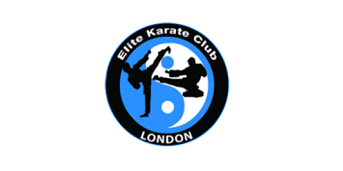 Elite Karate Club London