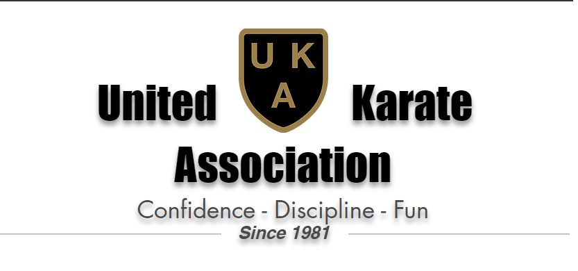 United Karate Association