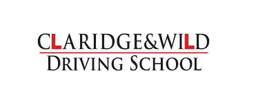 Claridge & Wild Driving School