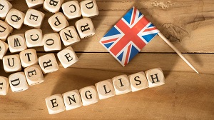 English Lessons