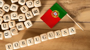 Portuguese Lessons
