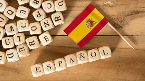 Spanish Lessons